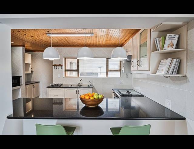 3 BEDROOM HOUSE FOR SALE IN COUNTRY CLUB